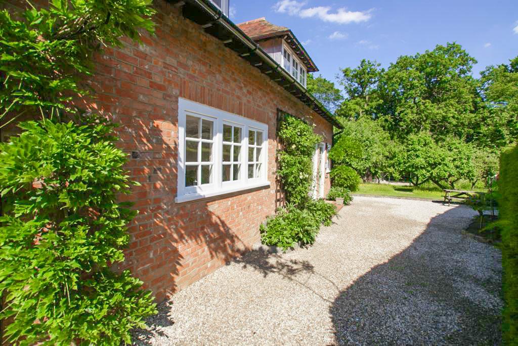 Park Lane, Knebworth Carnegie Estate Agents